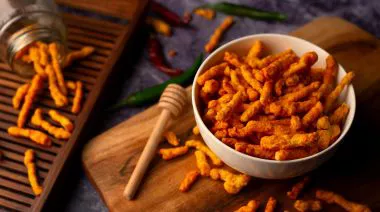 pairing-instructions-image